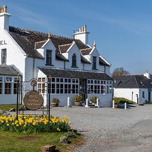 Hotel Eilean Iarmain